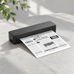 INKLESS GO
