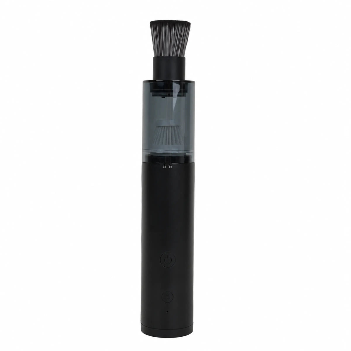 SPOTLESS Mini — Desktop Vacuum Cleaner