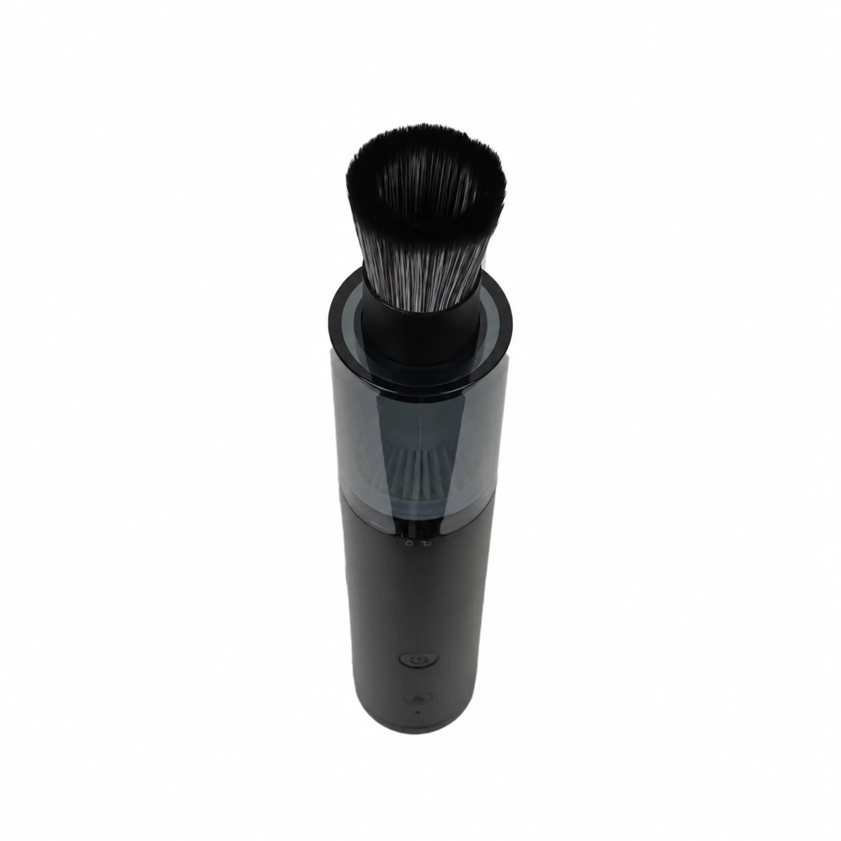 SPOTLESS Mini — Desktop Vacuum Cleaner