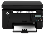 Regular Printer