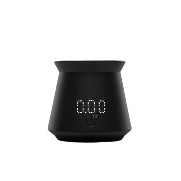 V-CUP — Precision Coffee Cup Scale