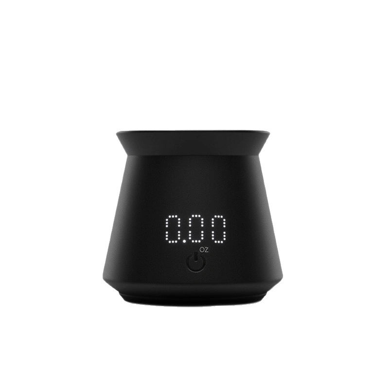 V-CUP — Precision Coffee Cup Scale